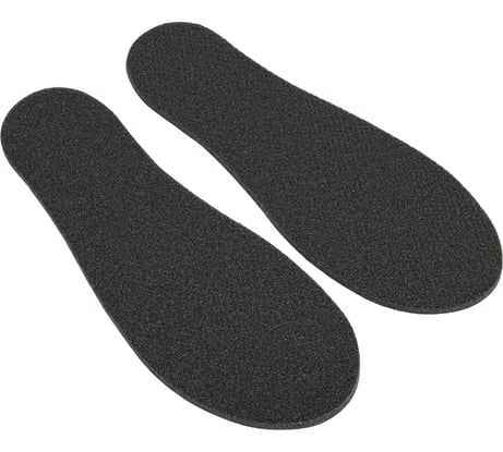 Непромокаемые термостельки Norfin р.42 13000-0-42