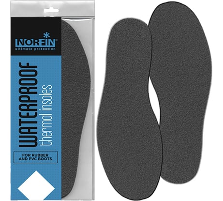 Непромокаемые термостельки Norfin р.46 13000-0-46