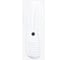 Обувь защитная SAFETY JOGGER OXYSAFE цвет белый, размер 35-36 OXYSAFE WHITE-35-36 2