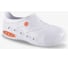 Обувь защитная SAFETY JOGGER OXYSAFE цвет белый, размер 39-40 OXYSAFE WHITE-39-40 1