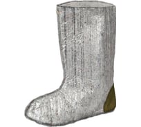 Вкладыш-утеплитель WOODLINE WL -15 Demi 0065875