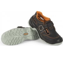 Сандали Факел Мистраль Плюс МП МС ПУ/ТПУ (SJ6006-S), 47 87476085.009