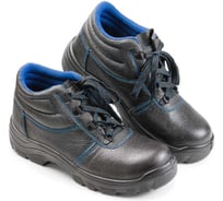 Ботинки PROSAFE 13 (49) 4660272919996