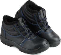 Ботинки PROSAFE 14 (49) 4660272920367