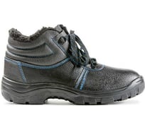 Ботинки PROSAFE 13М (50) 4660272920541