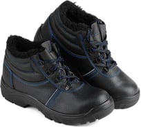 Ботинки PROSAFE 14 (50) 4660272920374