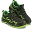 Полуботинки PROSAFE 8731/1-1 4660272909874 4