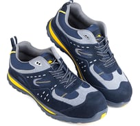 Полуботинки PROSAFE 31 4660272919835