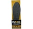 Стельки DOWELL THERMAL COMFORT, размер 44-45 D82-313 1