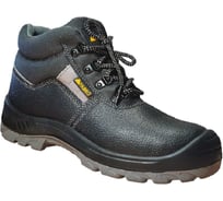 Ботинки FABRO Фабро-Профис МП и МС р. 43 00-00001464