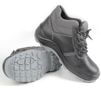 Ботинки ФАКЕЛ Sura ПУ/ТПУ 87477114.005