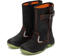 Сапоги ФАКЕЛ PROFLINE МП МС ПУ/ТПУ 87488254.007