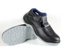 Сандалии ФАКЕЛ МП ПУ/ТПУ ЭлитСпецОбувь арт.-21Т 87470206.008