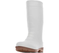 Сапоги мужские KAURY SPECI.ALL 189/2-00 МП белый, р-р 42 4610093238349