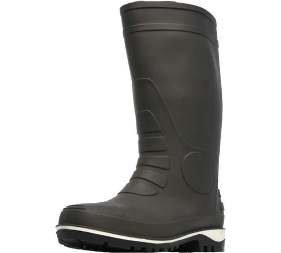 Сапоги женские KAURY SPECI.ALL 189/3-00 олива, р-р 36 4610093240953 1