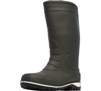 Сапоги женские KAURY SPECI.ALL 189/3-00 олива, р-р 39 4610093238608