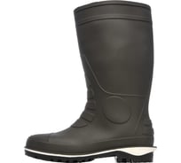 Сапоги мужские KAURY SPECI.ALL 189/3-00, олива, р-р 45 4610093238547