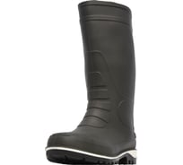 Сапоги женские KAURY SPECI.ALL 189/3-00 МП, олива-белый-черный, р-р 36 4610093241172