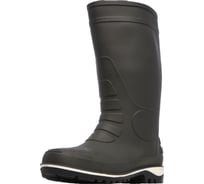 Сапоги мужские KAURY SPECI.ALL 189/3-00, олива, р-р 47 4610093238561