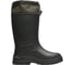 Сапоги женские KAURY SPECI.ALL 10-15 КП S Бизон, олива, р-р 40-41 4610093249673 3