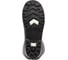 Сапоги мужские KAURY SPECI.ALL 189/3-00 МП олива, р-р 46 4610093237007 5