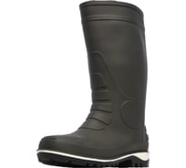 Сапоги мужские KAURY SPECI.ALL 189/3-00 МП олива, р-р 42 4610093236963