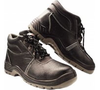 Ботинки BlackWeld с МП (лето) 44 1 пара 130528