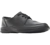 Туфли мужские СПЕЦСНАБ 12213 черный, размер 40 12213/40