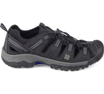 Сандалии мужские NORFIN WAVE р.45 15878-45