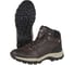 Ботинки мужские NORFIN Ntx URBAN HIKER р 43 15838-43 1