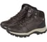Ботинки мужские NORFIN Ntx URBAN HIKER р 43 15838-43 2