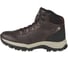Ботинки мужские NORFIN Ntx URBAN HIKER р 43 15838-43 3