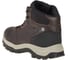 Ботинки мужские NORFIN Ntx URBAN HIKER р 43 15838-43 5