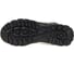 Ботинки мужские NORFIN Ntx URBAN HIKER р 43 15838-43 6