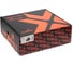 Ботинки мужские NORFIN Ntx URBAN HIKER р 43 15838-43 8