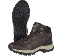 Ботинки мужские NORFIN Ntx URBAN HIKER р 46 15838-46