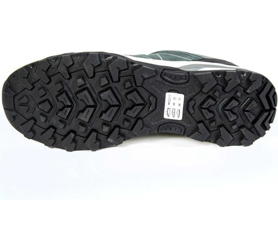 Ботинки мужские NORFIN Ntx URBAN SPIRIT LOW р 40 15858-40