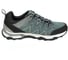 Ботинки мужские NORFIN Ntx URBAN SPIRIT LOW р 40 15858-40 3