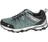 Ботинки мужские NORFIN Ntx URBAN SPIRIT LOW р 42 15858-42 1