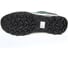 Ботинки мужские NORFIN Ntx URBAN SPIRIT LOW р 42 15858-42 5