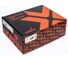 Ботинки мужские NORFIN Ntx URBAN SPIRIT LOW р 46 15858-46 6