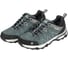 Ботинки мужские NORFIN Ntx URBAN SPIRIT LOW р 44 15858-44 4
