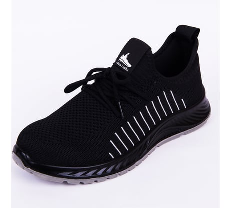 Полуботинки АНТЕКС УльтраЛайт р 38 ЕР-00001120