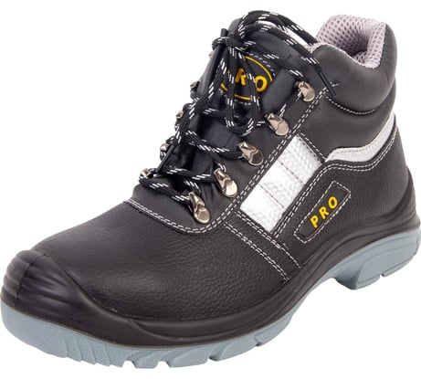 Ботинки АНТЕКС PRO КП КС р.46 ЕР-00001163