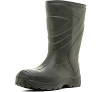 Сапоги WOODLINE 0053851