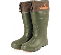 Мужские сапоги WOODLINE 0072874