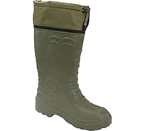 Зимние сапоги WOODLINE CLASS-AS 0059240