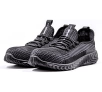 Кроссовки текстильные Балтобувь Sportex c термопластичным подноском, 37 3233-37