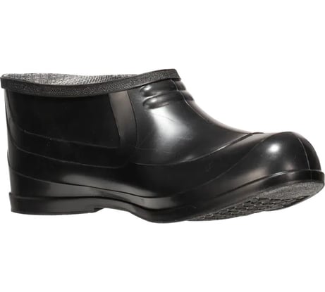 Галоши садовые FORT р.42 501444941 00501444941