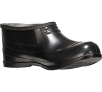 Галоши садовые FORT р.37 501444936 00501444936